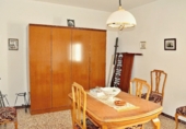 Casa de poble en venda a la España, Cantoria, ref.: TR235526 foto