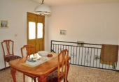 Casa de poble en venda a la España, Cantoria, ref.: TR235526 foto