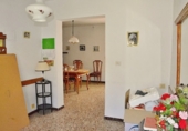 Casa de poble en venda a la España, Cantoria, ref.: TR235526 foto