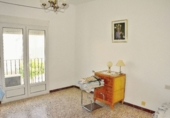 Casa de poble en venda a la España, Cantoria, ref.: TR235526 foto