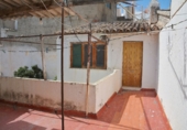 Casa de poble en venda a la España, Cantoria, ref.: TR235526 foto
