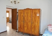 Casa de poble en venda a la España, Cantoria, ref.: TR235526 foto