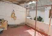 Casa de poble en venda a la España, Cantoria, ref.: TR235526 foto
