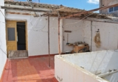 Casa de poble en venda a la España, Cantoria, ref.: TR235526 foto