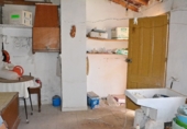 Casa de poble en venda a la España, Cantoria, ref.: TR235526 foto