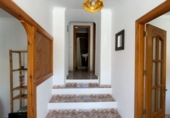 Casa de poble en venda a la España, Oria, ref.: TR235525 foto