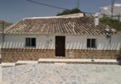 Casa de poble en venda a la España, Oria, ref.: TR235525 foto