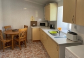 Casa de poble en venda a la España, Oria, ref.: TR235525 foto