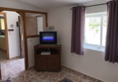 Casa de poble en venda a la España, Oria, ref.: TR235525 foto