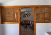 Casa de poble en venda a la España, Oria, ref.: TR235525 foto