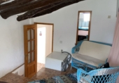 Casa de poble en venda a la España, Oria, ref.: TR235525 foto