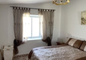 Casa de poble en venda a la España, Oria, ref.: TR235525 foto