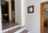 Casa de poble en venda a la España, Oria, ref.: TR235525 foto