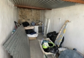 Casa de poble en venda a la España, Oria, ref.: TR235525 foto