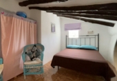 Casa de poble en venda a la España, Oria, ref.: TR235525 foto