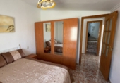 Casa de poble en venda a la España, Oria, ref.: TR235525 foto