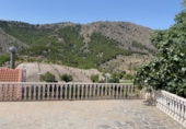 Casa de poble en venda a la España, Oria, ref.: TR235525 foto