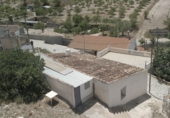 Casa de poble en venda a la España, Oria, ref.: TR235525 foto