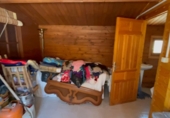 Отдельно стоящий дом с участком на продажу в городе Oria Фото