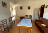 Casa de poble en venda a Oria ref.: TR235524 foto