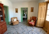 Casa de poble en venda a Oria ref.: TR235524 foto