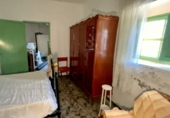 Casa de poble en venda a Oria ref.: TR235524 foto