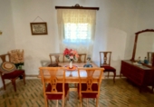 Casa de poble en venda a Oria ref.: TR235524 foto