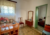 Casa de poble en venda a Oria ref.: TR235524 foto