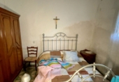 Casa de poble en venda a Oria ref.: TR235524 foto