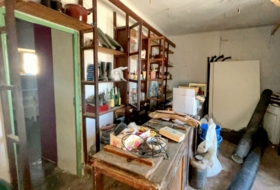 Foto 19