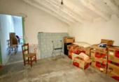 Casa de poble en venda a Oria ref.: TR235524 foto
