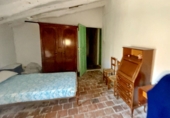 Casa de poble en venda a Oria ref.: TR235524 foto