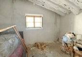 Casa de poble en venda a Oria ref.: TR235524 foto