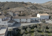 Casa de poble en venda a Oria ref.: TR235524 foto