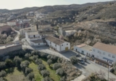 Casa de poble en venda a Oria ref.: TR235524 foto
