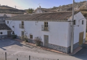 Casa de poble en venda a Oria ref.: TR235524 foto