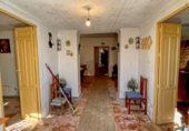 Masia amb terreny en venda a la España, Albox, ref.: TR235523 foto