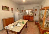 Masia amb terreny en venda a la España, Albox, ref.: TR235523 foto