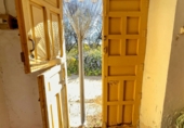 Masia amb terreny en venda a la España, Albox, ref.: TR235523 foto