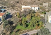 Masia amb terreny en venda a la España, Albox, ref.: TR235523 foto