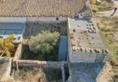 Masia amb terreny en venda a la España, Albox, ref.: TR235523 foto