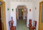 Casa de poble en venda a Albox ref.: TR287125 foto
