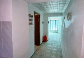 Casa de poble en venda a Albox ref.: TR287125 foto