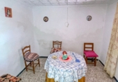 Casa de poble en venda a Albox ref.: TR287125 foto