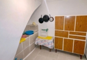 Casa de poble en venda a Albox ref.: TR287125 foto