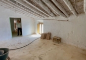 Casa de poble en venda a Albox ref.: TR287125 foto