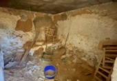 Casa de poble en venda a Albox ref.: TR287125 foto