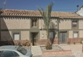 Casa de poble en venda a Albox ref.: TR287125 foto