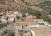 Casa de poble en venda a Albox ref.: TR287125 foto