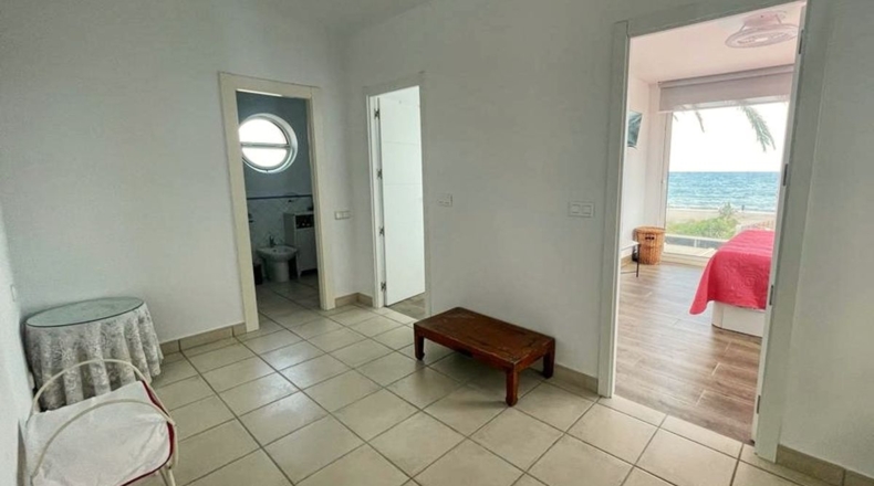 Almería - Vera - 820m2